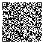 Pend D'oreille Steak  Pastry QR Card