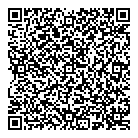 Heritage Hair QR Card