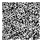 Valu-Mart Bottle Depot  Supls QR Card