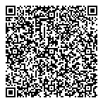 Salmo  District Chamber-Cmmrc QR Card