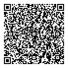 Salmo  Area Supportive QR Card