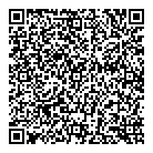 Burn Safe Wood Heating QR Card