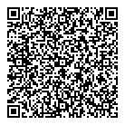 Kootenay Stone Centre QR Card