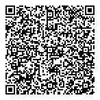 Salmo Cabled Programmes Ltd QR Card