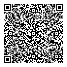 Essensia Spa QR Card