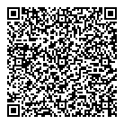 Skyway Hardware Ltd QR Card