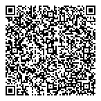 New Denver Silverton  Area QR Card