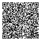 Reitmeier Logging Ltd QR Card