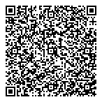 Silverton Building Supplies QR Card