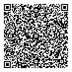 Valhalla Wilderness Society QR Card Valhalla Wilderness Society QR Card