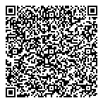 Liquor Store-Government QR Card Liquor Store-Government QR Card