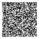 Silverton Public Works QR Card