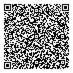 Hills Recreation Society QR Card Hills Recreation Society QR Card