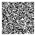 Wilson Creek Woodworking QR Card