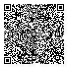 Retallack Lodge QR Card