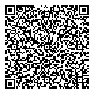 One Time Electrical QR Card