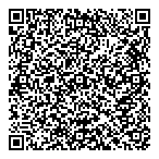 Galena Environmental Ltd QR Card