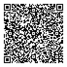 Genex Mining Co Ltd QR Card