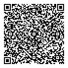 Valley Voice QR Card