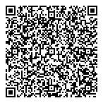 Thomas  Co Locksmithing Ltd QR Card