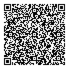 Kootenay Wood Energy QR Card