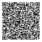 Valhalla Pure Outfitters QR Card