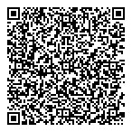 New Denver  Area Home Health QR Card