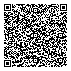 New Denver Nursery School QR Card