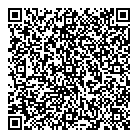 Shasheen Machine Ltd QR Card