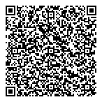 Kokanee Powder Coating QR Card