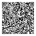 Mountain Sky Soaps QR Card