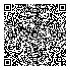 Playmor Storage Ltd QR Card