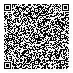 Gold Island Forest Products QR Card