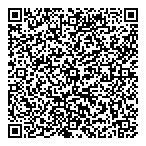 Wee Ones Preschool  Daycare QR Card