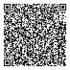 Triple Fa Traffic Control Ltd QR Card