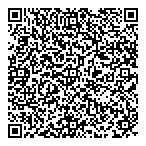 Little Yunnan Restaurant Ltd QR Card