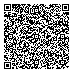 J's Dry Cleaner  Alterations QR Card