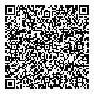 Everyday Motor Centre QR Card