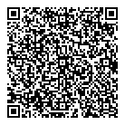 Theatre Inconnu QR Card