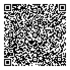 London Drugs QR Card