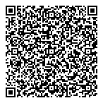 Tom Harris Cellular Ltd QR Card