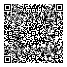 Select Janitorial QR Card