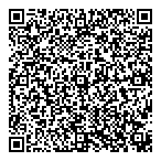 Ruskin Construction Ltd QR Card