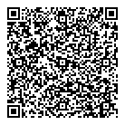 Selkirk Systems Ltd QR Card