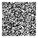 Alpha Project Development Ltd QR Card