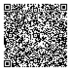 Bsl Business Systems Lustre QR Card