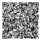 661758 Bc Ltd QR Card