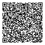 Capital Regional Human Rsrcs QR Card