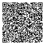 Capital Planning  Protective QR Card