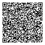 S J Willis Alternative School QR Card